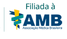 Logo Amb