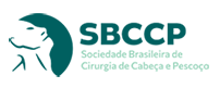 Logo SBCCP