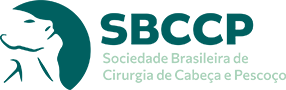 Logo SBCCP