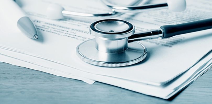 PL sobre salário mínimo de médicos tramita no Senado e SBCCP sugere equiparação ao Piso Fenam
