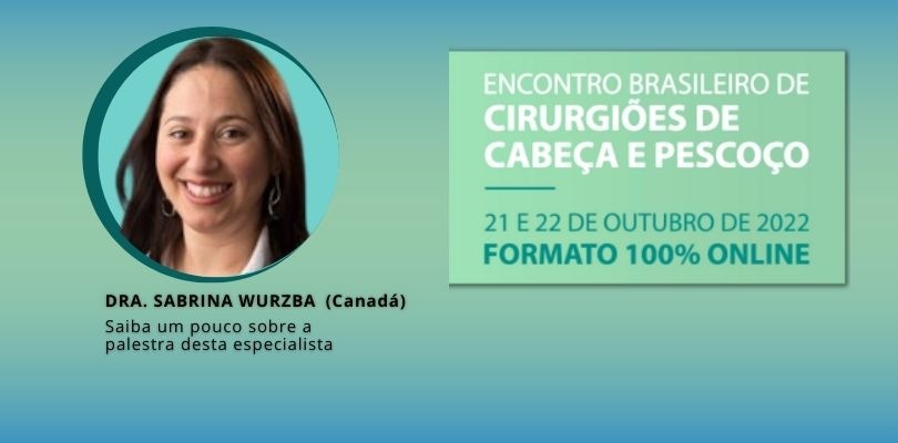 O HPV está mudando o perfil do paciente  com câncer de cabeça e pescoço