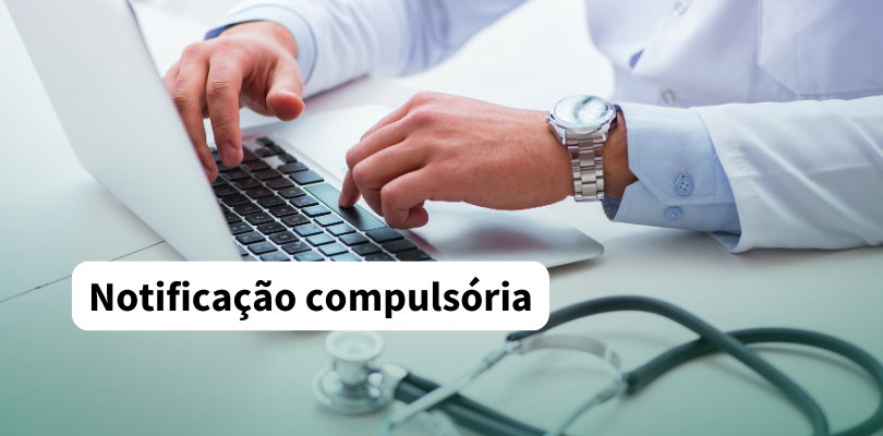 Câncer e distúrbio da voz, quando relacionados ao trabalho, passam a compor a lista de notificação compulsória