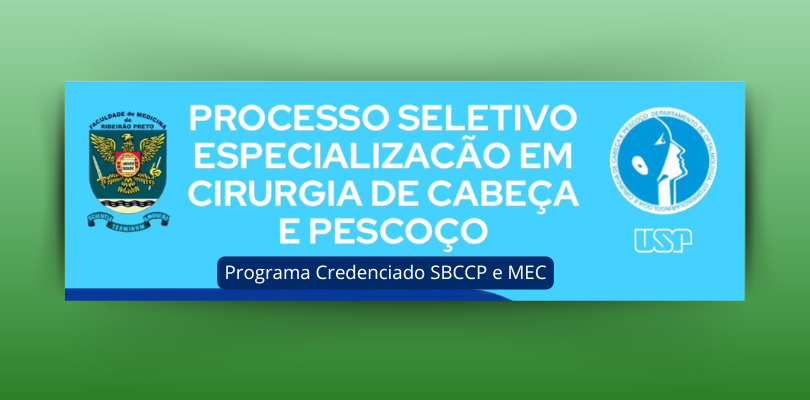 Inscrição até 13 de fevereiro de 2025