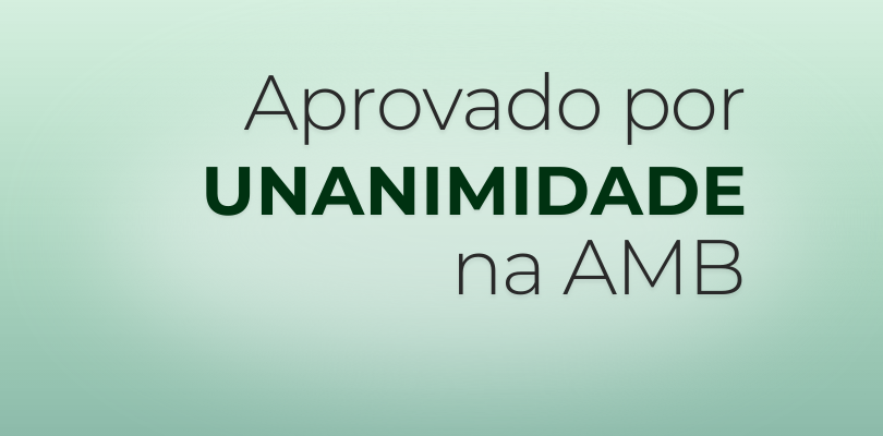 Área de atuação em Microcirurgia Reconstrutiva Multitecidual e Linfática