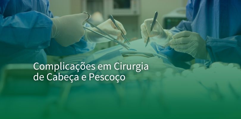 Como prevenir e conduzir? 