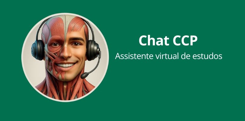 Cirurgião de Cabeça e Pescoço cria IA inédita e gratuita para residentes da especialidade 