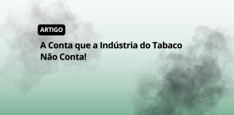 {altNovidade}