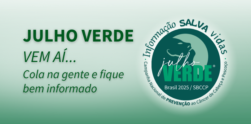 {altNovidade}