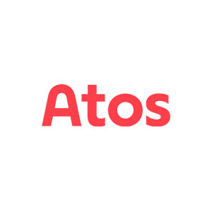 Atos