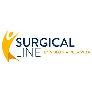 Surgicalline